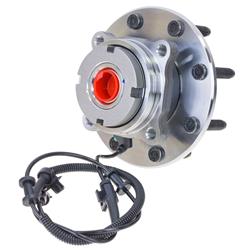FAG USA Wheel Bearing and Hub Assemblies 102193