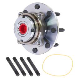 FAG USA Wheel Bearing and Hub Assemblies 102194