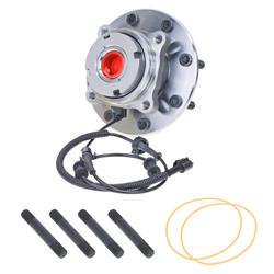 FAG USA Wheel Bearing and Hub Assemblies 102195