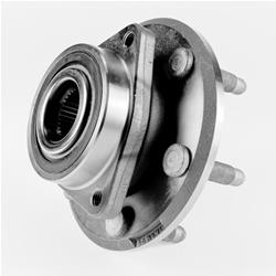 FAG USA Wheel Bearing and Hub Assemblies 102226