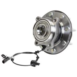 FAG USA Wheel Bearing and Hub Assemblies 102237