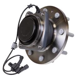 FAG USA Wheel Bearing and Hub Assemblies 102238