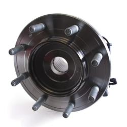 FAG USA Wheel Bearing and Hub Assemblies 102239