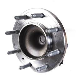 FAG USA Wheel Bearing and Hub Assemblies 102240