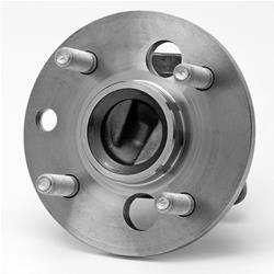 FAG USA Wheel Bearing and Hub Assemblies 102248