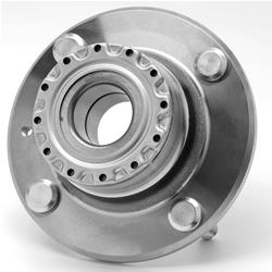 FAG USA Wheel Bearing and Hub Assemblies for 2005-2009 SPECTRA5, SPECTRA, 2002-2006 ELANTRA - 102251