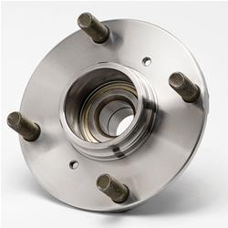 FAG USA Wheel Bearing and Hub Assemblies for 1995-2001 METRO, SWIFT - 102253
