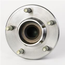 FAG USA Wheel Bearing and Hub Assemblies for 2003-2007 RENDEZVOUS - 102256