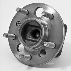 FAG USA Wheel Bearing and Hub Assemblies 102257
