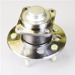 FAG USA Wheel Bearing and Hub Assemblies 102261
