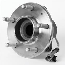 FAG USA Wheel Bearing and Hub Assemblies 102262