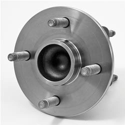 FAG USA Wheel Bearing and Hub Assemblies for 2005-2010 COBALT, 2007-2009 G5, 2003-2007 ION - 102263