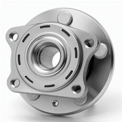 FAG USA Wheel Bearing and Hub Assemblies 102266