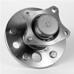 FAG USA Wheel Bearing and Hub Assemblies 102268