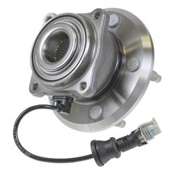 FAG USA Wheel Bearing and Hub Assemblies 102275