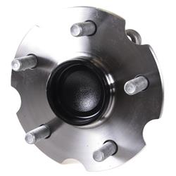 FAG USA Wheel Bearing and Hub Assemblies 102278