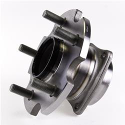 FAG USA Wheel Bearing and Hub Assemblies for 2009-2013 MATRIX, 2009-2010 VIBE - 102280