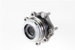 FAG USA Wheel Bearing and Hub Assemblies 102296