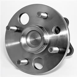 FAG USA Wheel Bearing and Hub Assemblies 102316