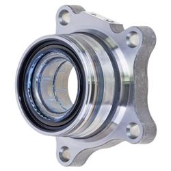 FAG USA Wheel Bearing and Hub Assemblies for 2008-2020 LAND CRUISER, 2008-2019 LX570, 2007-2020 TUNDRA - 102333