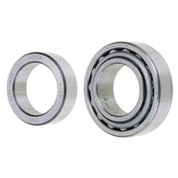 FAG USA Wheel Bearings 102393