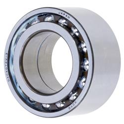 FAG USA Wheel Bearings for 1995-2002 ESTEEM, 1989-1994 SWIFT - 102400