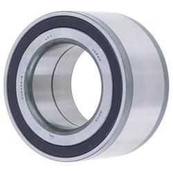 FAG USA Wheel Bearings 102405