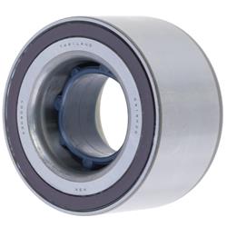 FAG USA Wheel Bearings for 2005-2014 TACOMA - 102406