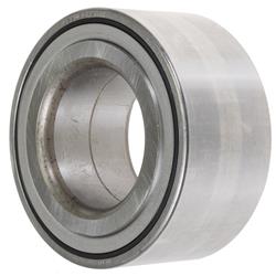 FAG USA Wheel Bearings 102414