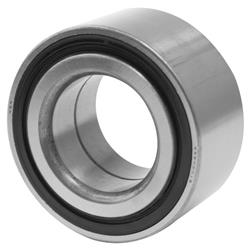 FAG USA Wheel Bearings 102415