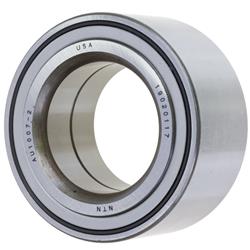 FAG USA Wheel Bearings 102418