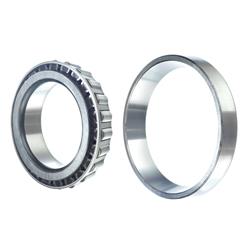 FAG USA Wheel Bearings 102428
