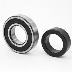 FAG USA Wheel Bearings 102432