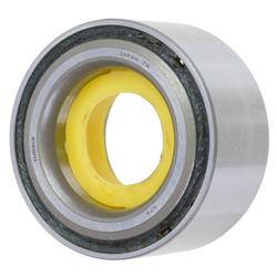 FAG USA Wheel Bearings 102438