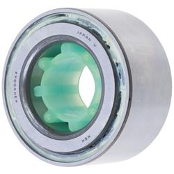 FAG USA Wheel Bearings for 1991-1997 PREVIA - 102441