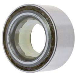 FAG USA Wheel Bearings for 1984-1988 MAXIMA, 1986-1988 MULTI, 1986-1989 STANZA - 102449