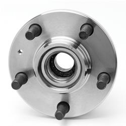 FAG USA Wheel Bearing and Hub Assemblies 102454