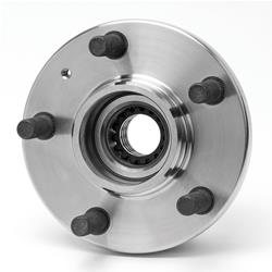 FAG USA Wheel Bearing and Hub Assemblies 102456