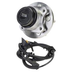 FAG USA Wheel Bearing and Hub Assemblies 102460