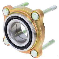 FAG USA Wheel Bearing and Hub Assemblies for 1991-2005 NSX - 102466