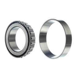 FAG USA Wheel Bearings 102468
