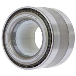 FAG USA Wheel Bearings for 2005-2006 9-2X, 2004-2007 IMPREZA, 1992-1997 SVX - 102470