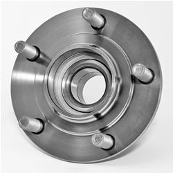 FAG USA Wheel Bearing and Hub Assemblies 102475