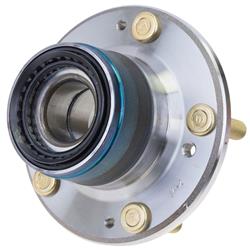 FAG USA Wheel Bearing and Hub Assemblies 102476