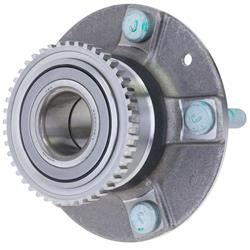 FAG USA Wheel Bearing and Hub Assemblies 102477