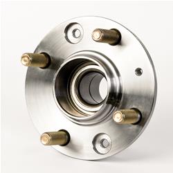 FAG USA Wheel Bearing and Hub Assemblies for 1997-1999 MIRAGE - 102495