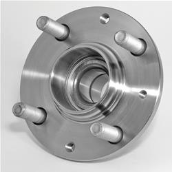 FAG USA Wheel Bearing and Hub Assemblies 102529