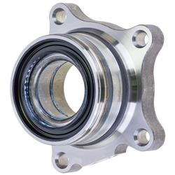FAG USA Wheel Bearing and Hub Assemblies for 2008-2020 LAND CRUISER, 2008-2019 LX570, 2007-2020 TUNDRA - 102535