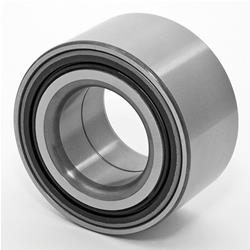 FAG USA Wheel Bearings for 1988-1991 929 - 102556