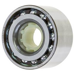 FAG USA Wheel Bearings for 1998-2000 LS400 - 102558